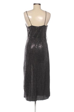 Φόρεμα Zara, Μέγεθος XS, Χρώμα Πολύχρωμο, Τιμή 39,00 €