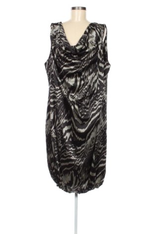 Kleid Zay, Größe L, Farbe Mehrfarbig, Preis € 19,93