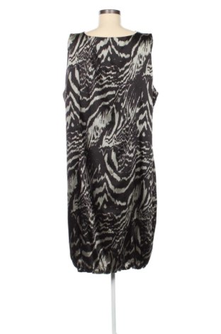 Kleid Zay, Größe L, Farbe Mehrfarbig, Preis € 19,93