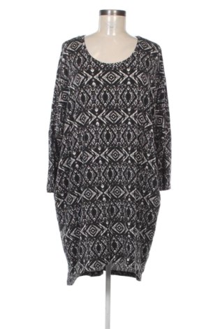 Rochie Ze-Ze, Mărime XL, Culoare Multicolor, Preț 123,99 Lei