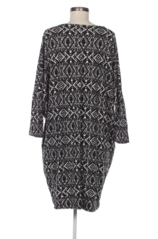 Rochie Ze-Ze, Mărime XL, Culoare Multicolor, Preț 123,99 Lei