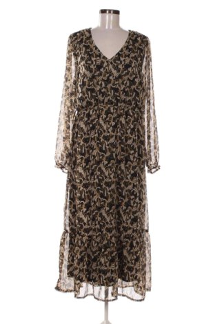 Rochie Zeeman, Mărime XL, Culoare Multicolor, Preț 123,99 Lei