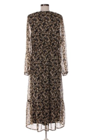 Rochie Zeeman, Mărime XL, Culoare Multicolor, Preț 123,99 Lei