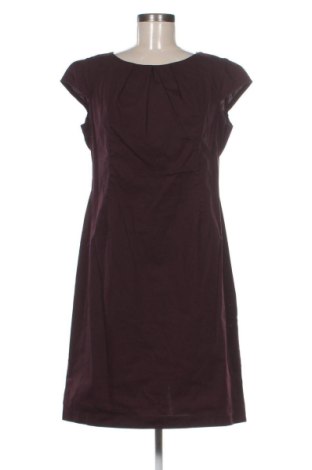 Kleid Zero, Größe XL, Farbe Lila, Preis € 25,00