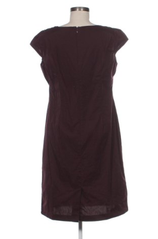 Kleid Zero, Größe XL, Farbe Lila, Preis € 25,00