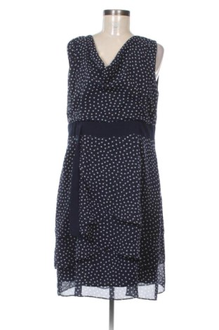 Rochie Zero, Mărime L, Culoare Multicolor, Preț 151,99 Lei