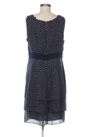 Rochie Zero, Mărime L, Culoare Multicolor, Preț 151,99 Lei