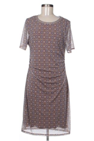 Φόρεμα Zero, Μέγεθος L, Χρώμα Πολύχρωμο, Τιμή 29,99 €