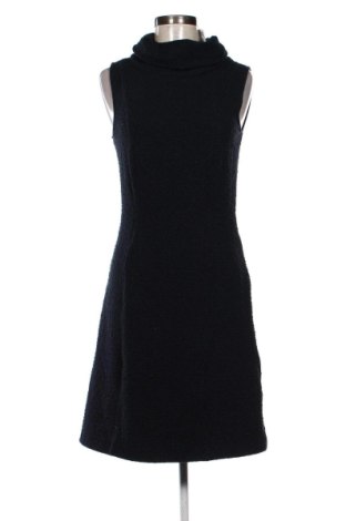 Kleid Zero, Größe S, Farbe Blau, Preis 25,00 €