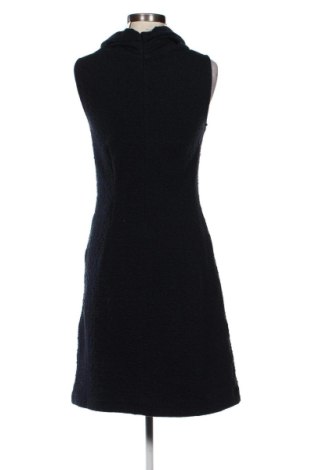 Kleid Zero, Größe S, Farbe Blau, Preis 25,00 €