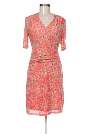 Kleid Zero, Größe M, Farbe Mehrfarbig, Preis 24,55 €