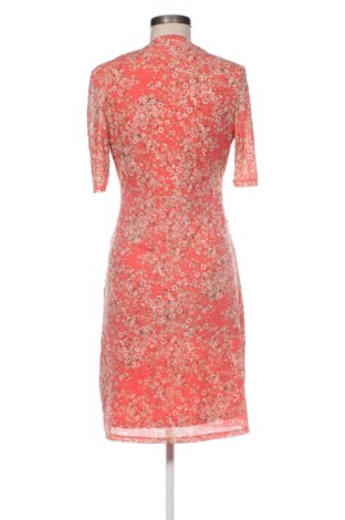 Kleid Zero, Größe M, Farbe Mehrfarbig, Preis 24,55 €