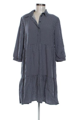 Φόρεμα Zero, Μέγεθος M, Χρώμα Πολύχρωμο, Τιμή 24,55 €