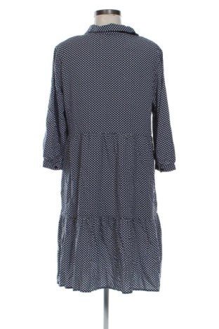 Φόρεμα Zero, Μέγεθος M, Χρώμα Πολύχρωμο, Τιμή 24,55 €