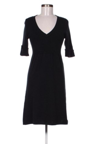 Rochie Zero, Mărime S, Culoare Negru, Preț 128,00 Lei, #136578351