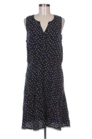 Kleid Zero, Größe M, Farbe Mehrfarbig, Preis 31,99 €