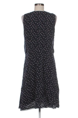 Kleid Zero, Größe M, Farbe Mehrfarbig, Preis 31,99 €