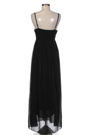 Φόρεμα Zeva, Μέγεθος M, Χρώμα Πολύχρωμο, Τιμή 23,99 €