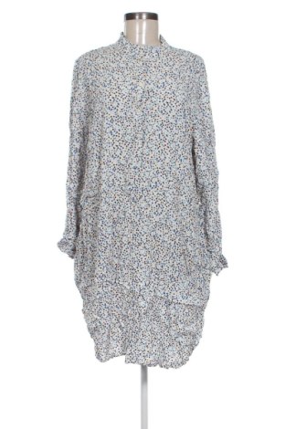 Φόρεμα Zizzi, Μέγεθος XL, Χρώμα Πολύχρωμο, Τιμή 29,99 €