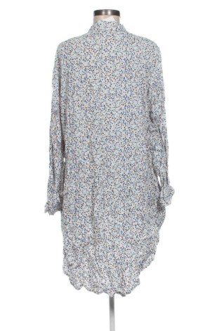 Φόρεμα Zizzi, Μέγεθος XL, Χρώμα Πολύχρωμο, Τιμή 29,99 €