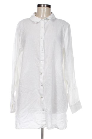 Rochie Zizzi, Mărime M, Culoare Ecru, Preț 123,99 Lei