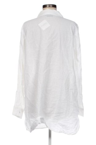 Rochie Zizzi, Mărime M, Culoare Ecru, Preț 123,99 Lei