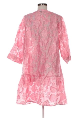 Rochie Zizzi, Mărime L, Culoare Roz, Preț 123,99 Lei