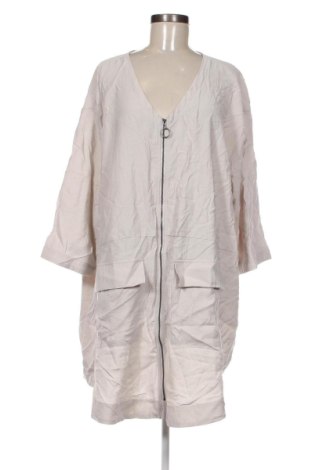 Ruha Zizzi, Méret 4XL, Szín Ekrü
, Ár 10 049 Ft