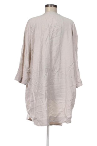 Ruha Zizzi, Méret 4XL, Szín Ekrü
, Ár 10 049 Ft