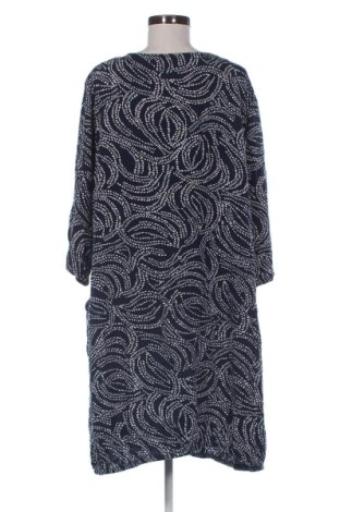 Kleid Zizzi, Größe XL, Farbe Mehrfarbig, Preis 25,99 €
