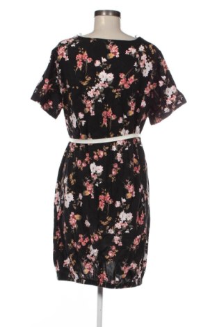 Φόρεμα Zizzi, Μέγεθος S, Χρώμα Πολύχρωμο, Τιμή 29,99 €