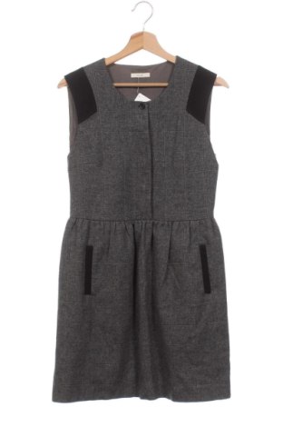 Φόρεμα Zoe, Μέγεθος S, Χρώμα Πολύχρωμο, Τιμή 19,95 €