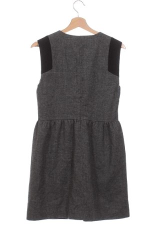 Φόρεμα Zoe, Μέγεθος S, Χρώμα Πολύχρωμο, Τιμή 19,95 €