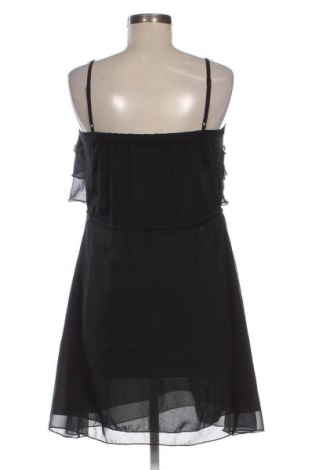 Kleid Zoul, Größe M, Farbe Schwarz, Preis 25,99 €