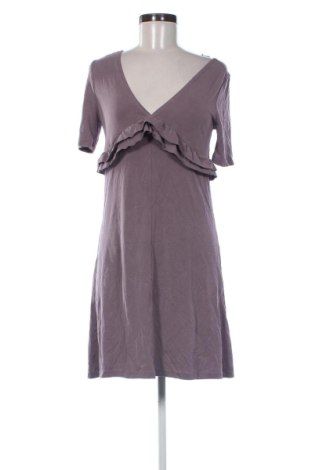 Kleid Zuiki, Größe S, Farbe Lila, Preis € 26,99