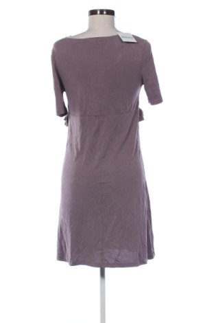 Kleid Zuiki, Größe S, Farbe Lila, Preis € 26,99