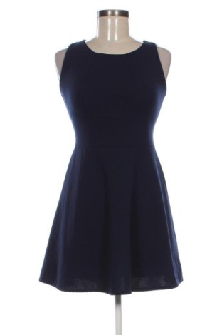 Kleid Zuiki, Größe M, Farbe Blau, Preis 25,99 €