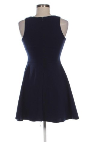 Kleid Zuiki, Größe M, Farbe Blau, Preis 25,99 €