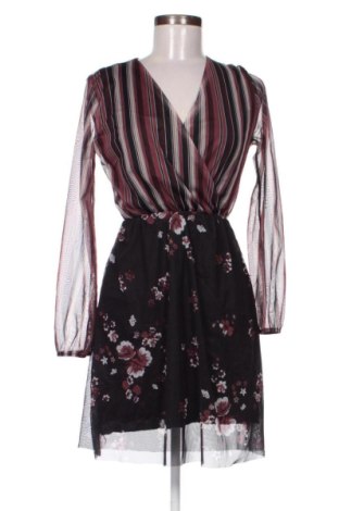 Rochie Zuiki, Mărime S, Culoare Multicolor, Preț 123,99 Lei