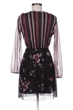 Rochie Zuiki, Mărime S, Culoare Multicolor, Preț 123,99 Lei