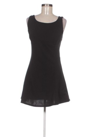 Φόρεμα Zuiki, Μέγεθος XS, Χρώμα Μαύρο, Τιμή 23,99 €