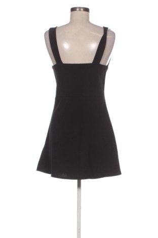 Φόρεμα Zuiki, Μέγεθος XS, Χρώμα Μαύρο, Τιμή 23,99 €
