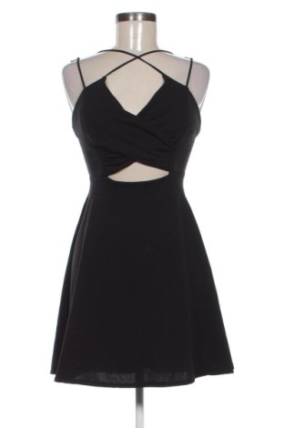 Rochie Zuiki, Mărime XS, Culoare Negru, Preț 123,99 Lei