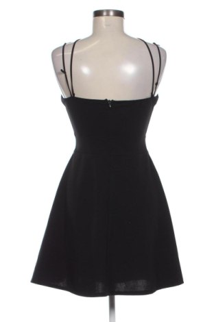 Rochie Zuiki, Mărime XS, Culoare Negru, Preț 123,99 Lei