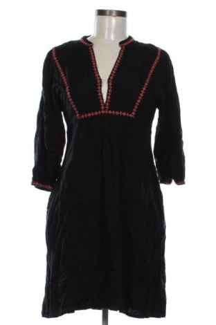 Rochie Zusss, Mărime S, Culoare Multicolor, Preț 151,99 Lei