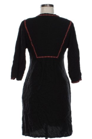 Rochie Zusss, Mărime S, Culoare Multicolor, Preț 151,99 Lei
