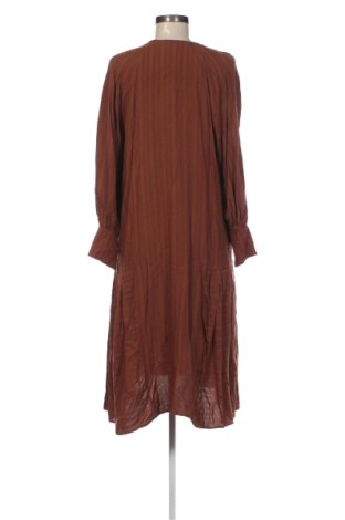 Rochie adL, Mărime XL, Culoare Maro, Preț 151,99 Lei