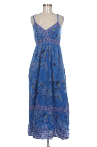 Rochie b.p. Collections, Mărime L, Culoare Multicolor, Preț 123,99 Lei