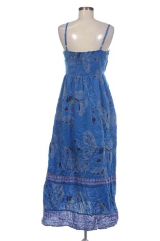 Rochie b.p. Collections, Mărime L, Culoare Multicolor, Preț 123,99 Lei