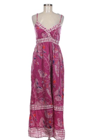 Kleid b.p. Collections, Größe L, Farbe Mehrfarbig, Preis 25,99 €